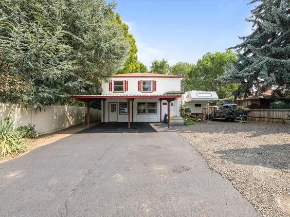 1605 S 15th Ave, Yakima, WA 98902