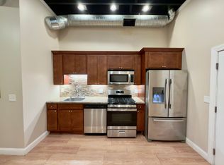 814 Main St #1A, Cincinnati, OH 45202
