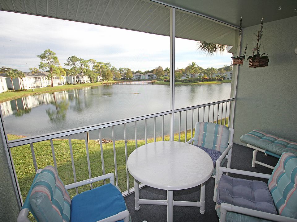 1st image of 875 New Waterford Dr APT 202