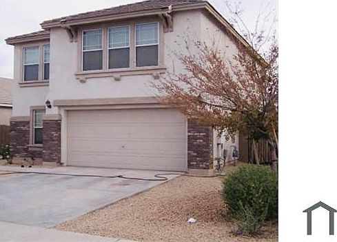 1st image of 6973 W Glenn Dr