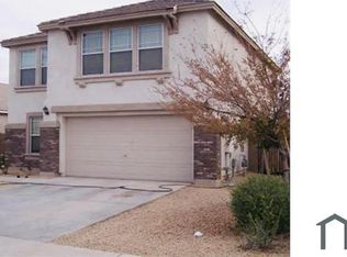 6973 W Glenn Dr, Glendale, AZ 85303