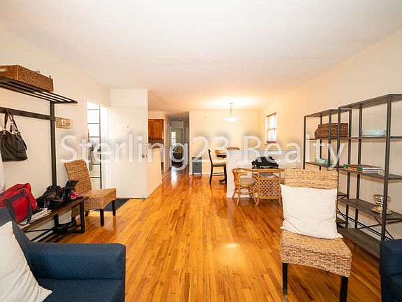 2nd image of 25-18 35th St #3C