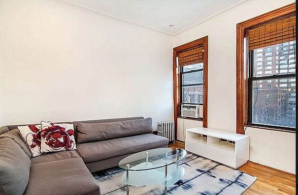 1st image of 128 W 13th St APT 25