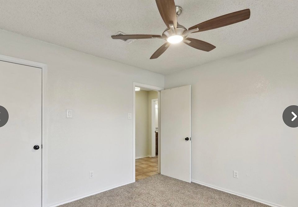 1st image of 3454 Silver Saddle Ct
