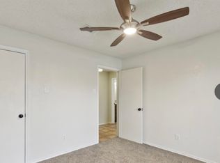 3454 Silver Saddle Ct, Fort Worth, TX 76126