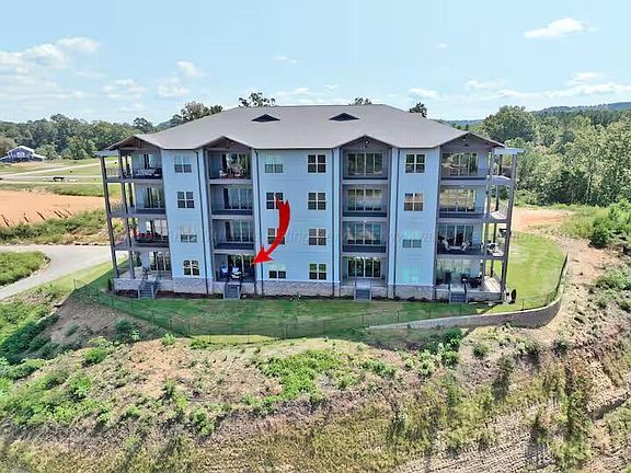 3rd image of 870 County Road 225 Unit 102