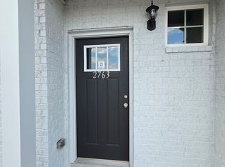 2763 Sandy Rd, Conyers, GA 30013