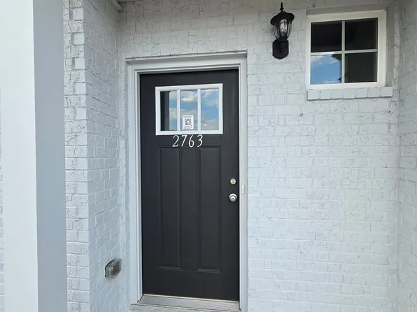 2763 Sandy Rd, Conyers, GA 30013