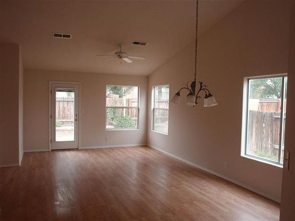 2nd image of 1174 Avenida Bella Vis NW