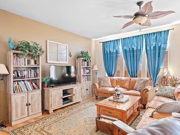 3rd image of 27909 N 195TH Avenue