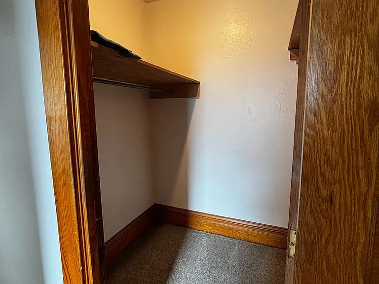 1336 N Weber St. — Photo 23