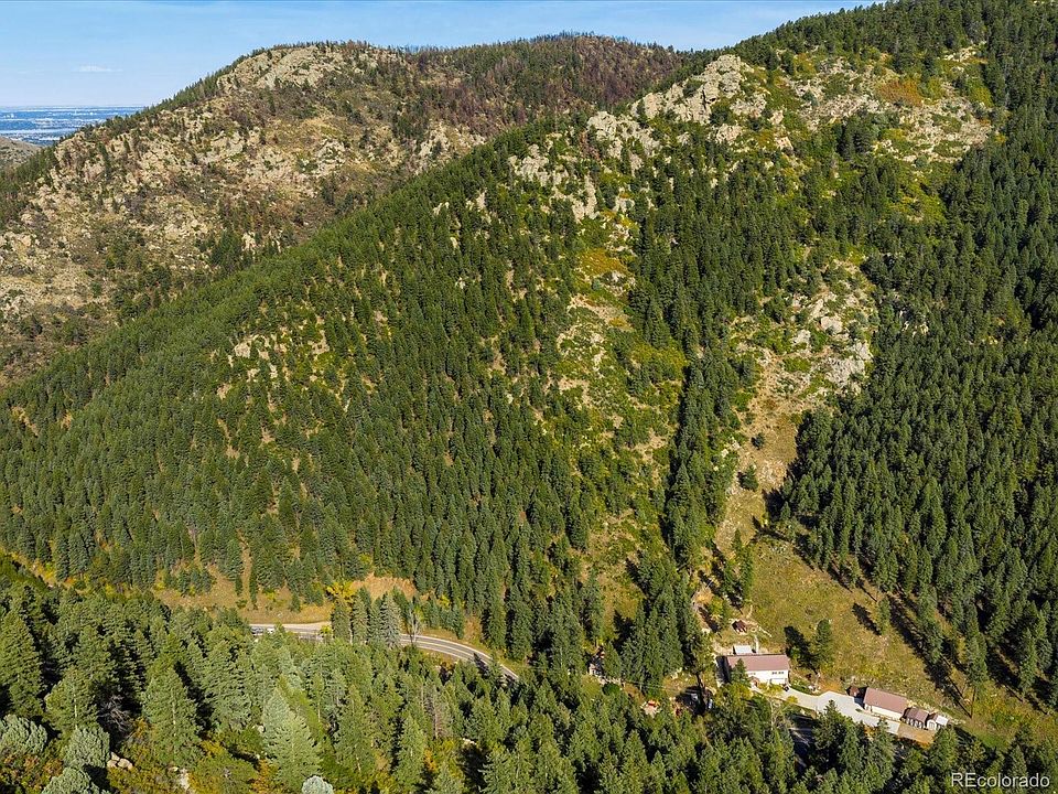 1st image of 10230 S Deer Creek Road