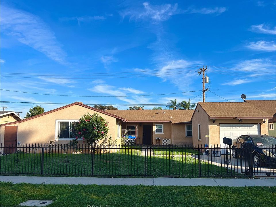 1st image of 9432 Barkerville Ave