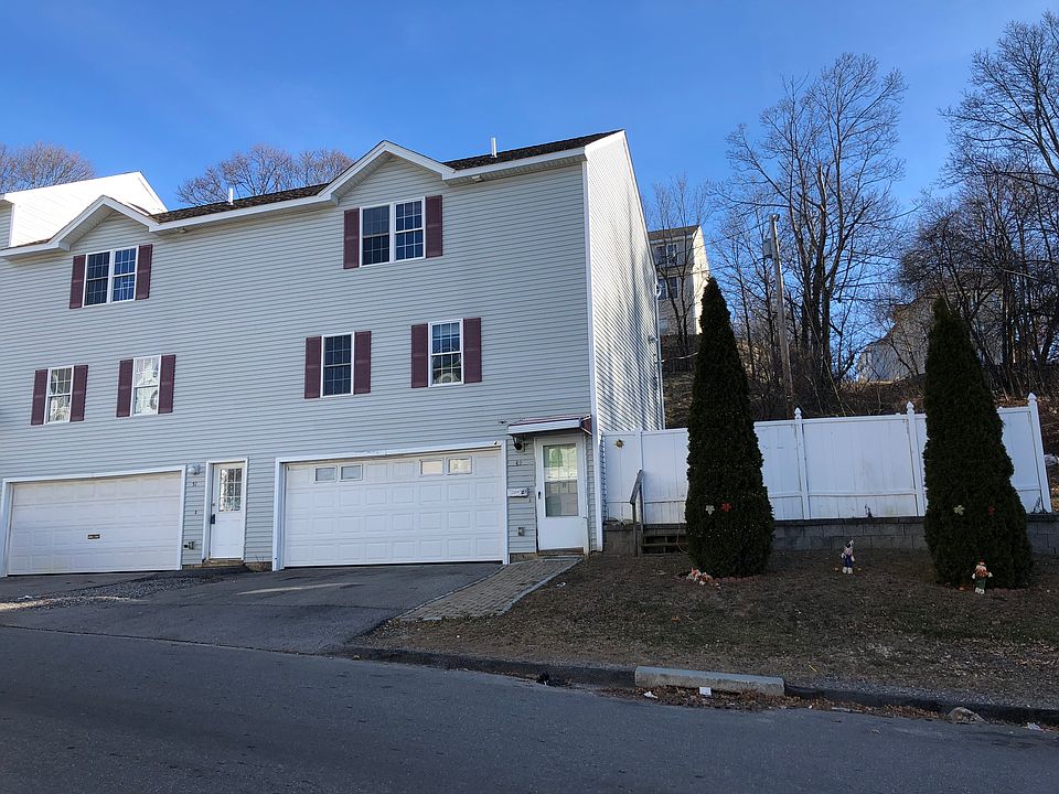 2nd image of 49 Rodney St