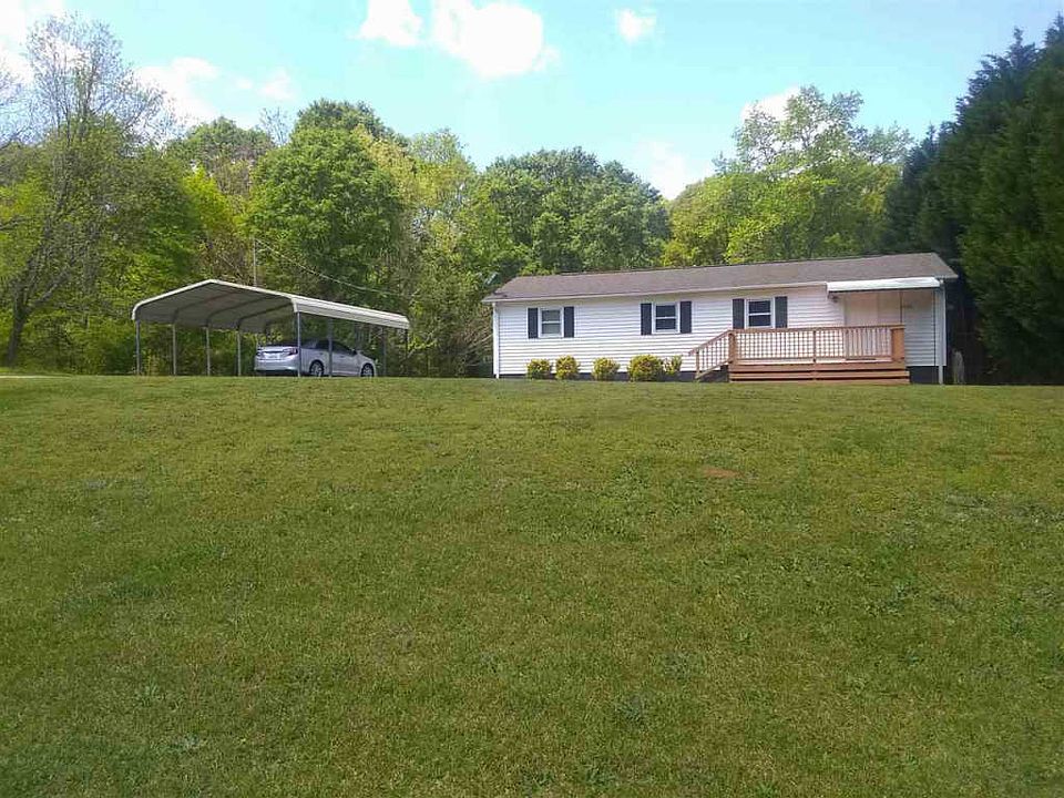 1st image of 3161 Old Spartanburg Hwy