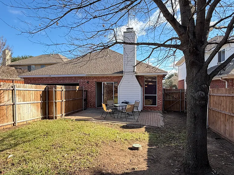 818 Kipling Dr — Photo 3