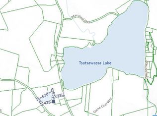 L15.22 McGill Road, Nassau, NY 12062