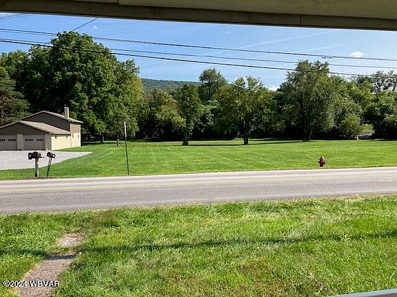 5th image of 381 Furnace Rd