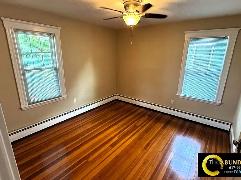 114 Fayerweather St #2 — Photo 15