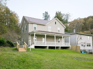 12 Moyle Ln, Bloomsburg, PA 17815