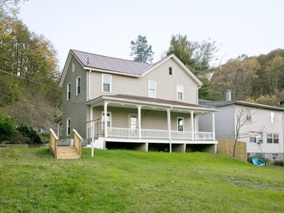 12 Moyle Ln, Bloomsburg, PA, 17815