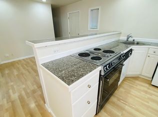 4617 Fowler Ave APT 3, Everett, WA 98203