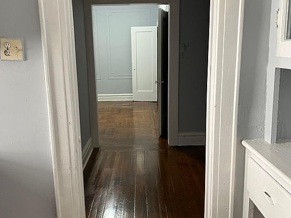 3rd image of 83 2nd Ave #303A