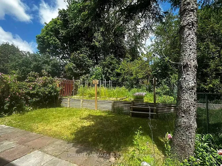 15 Harnworth Dr — Photo 17