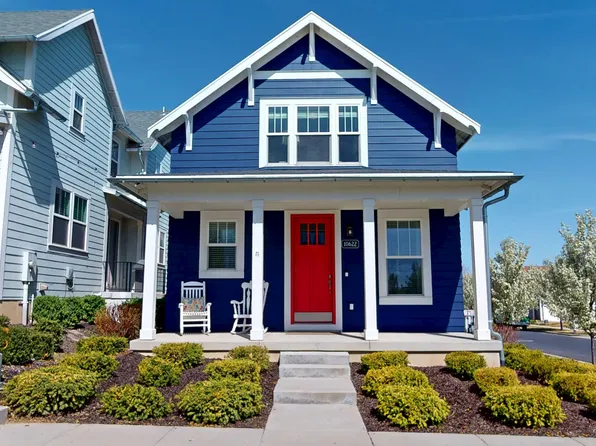 10622 Beach Comber Way S, South Jordan, UT 84009