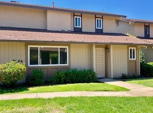 19 W Lancaster Dr, Stockton, CA 95207