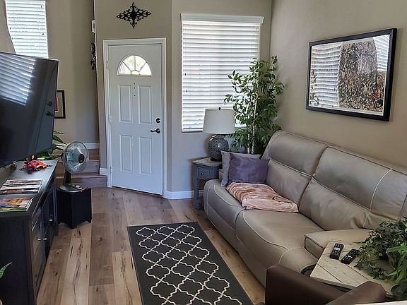 2nd image of 7773 Hampton Park Ln