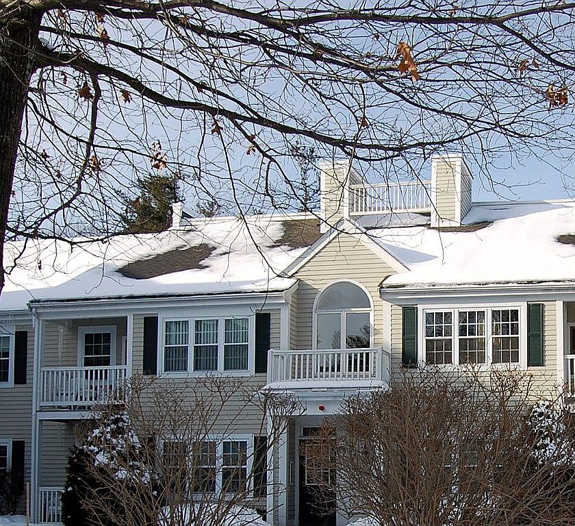 750 Brookside Dr F, Andover, MA 01810 Zillow