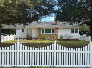 604 Holbrooke Ave, Wilmington, NC 28412