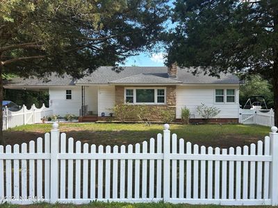 604 Holbrooke Avenue, Wilmington, NC, 28412