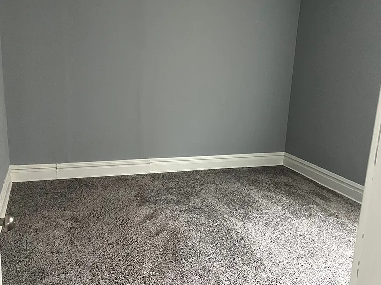 5004 Murdoch Ave #2 — Photo 9