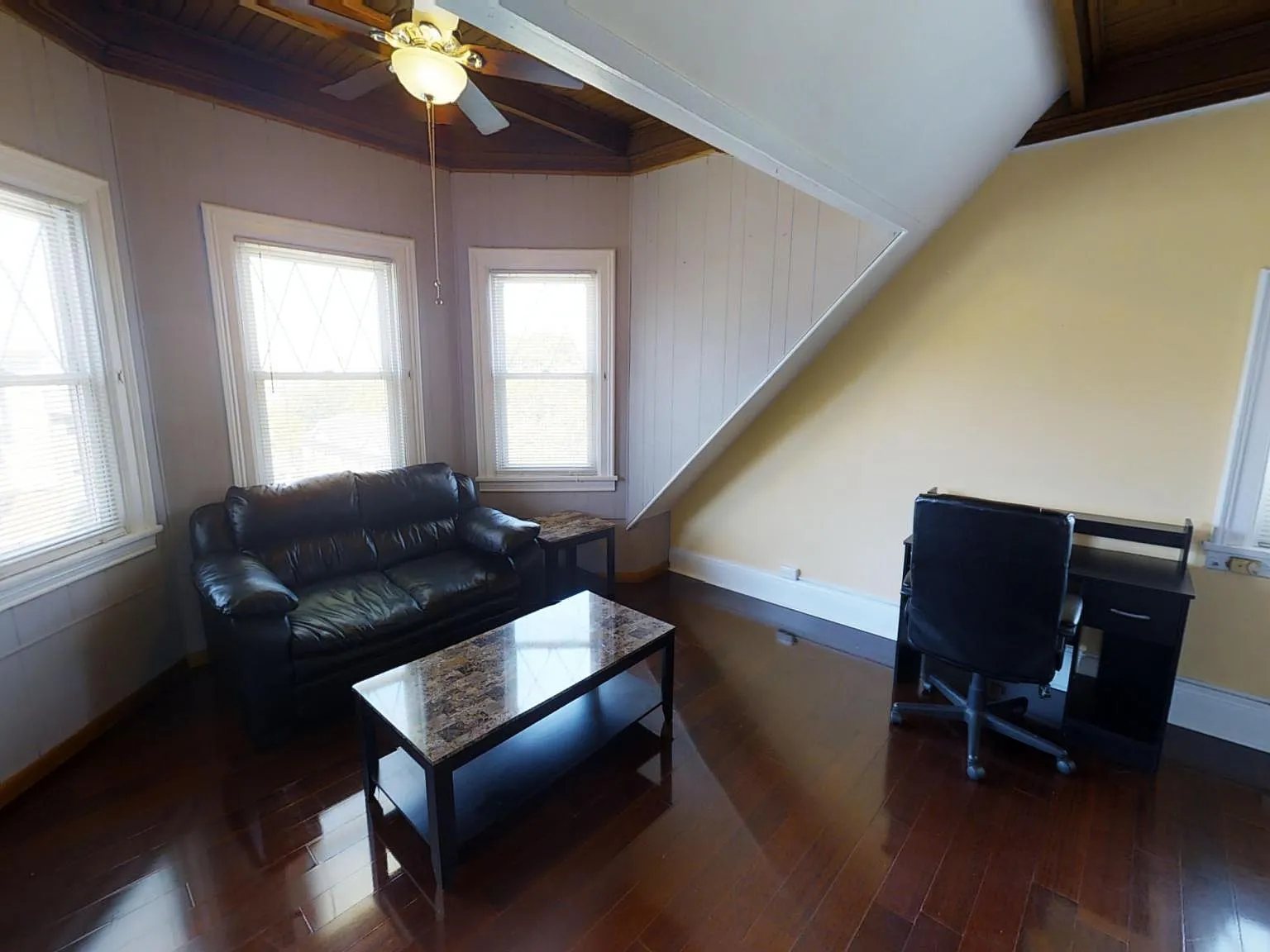 1 bed, $1,425 — Photo 1