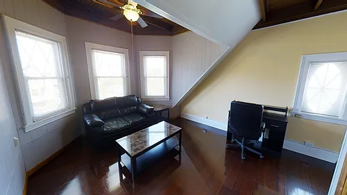 113 Comstock Ave #10 Photo 1