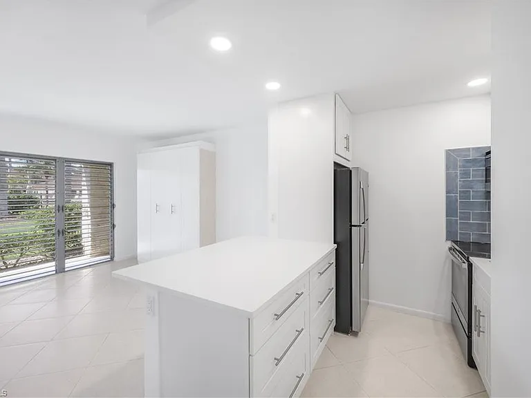 167 N Collier Blvd #O3 — Photo 16