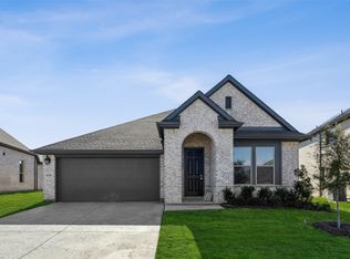 6146 Poolside Way, Royse City, TX 75189