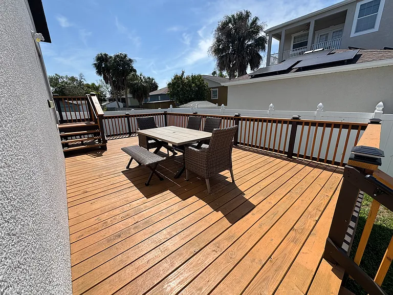 7301 S Morton St — Photo 27