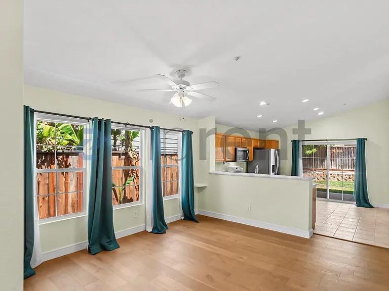 6444 Half Dome Ct — Photo 8