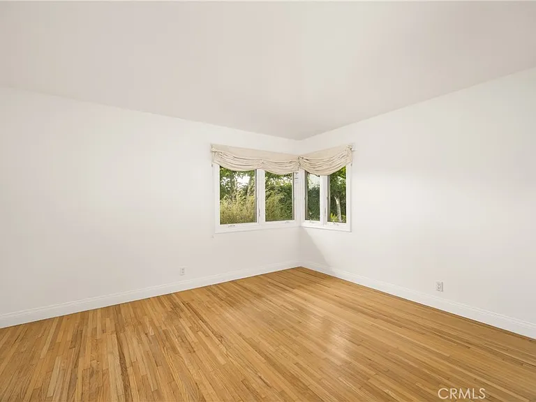 12791 Brittany Woods Dr — Photo 28