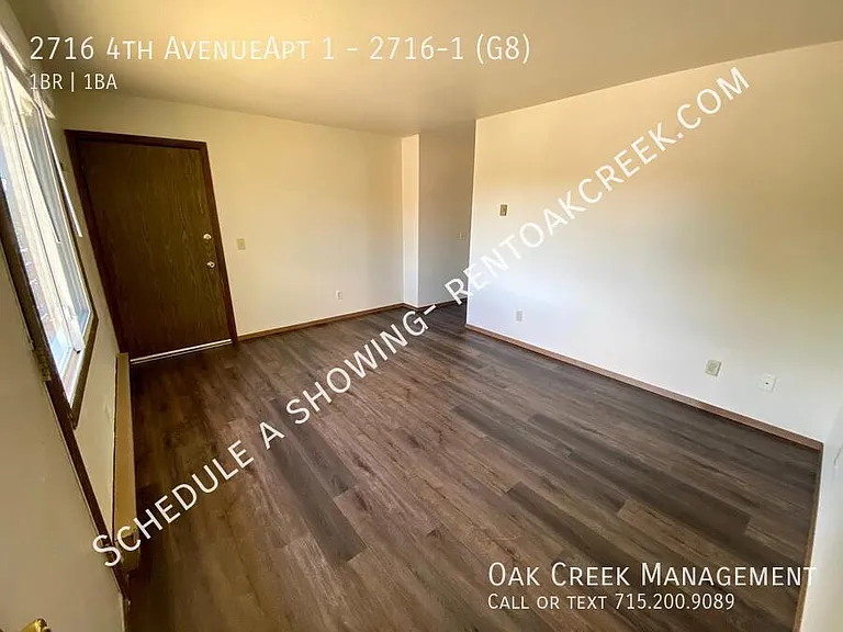 2716 4th Ave #1 — Photo 4
