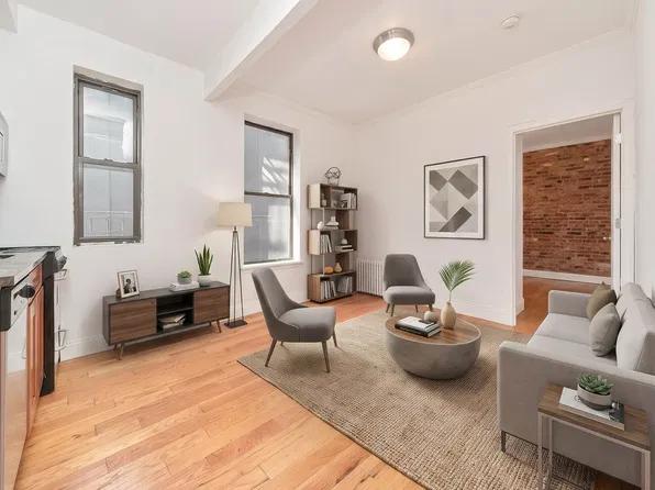211 Avenue A image 1 of 5
