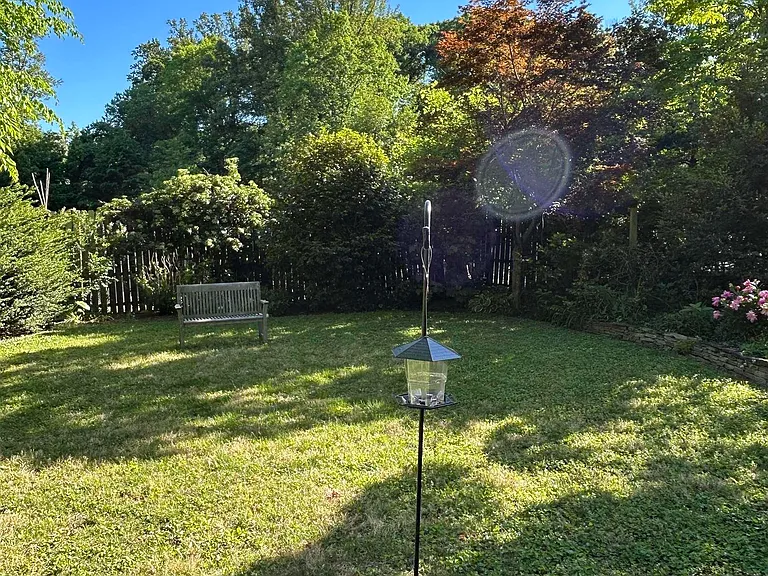 1618 Oxford Rd — Photo 6