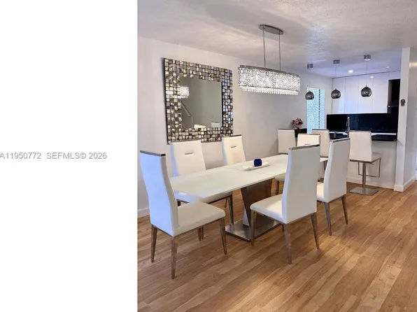 4226 NW 114th Ter #26, Coral Springs, FL 33065