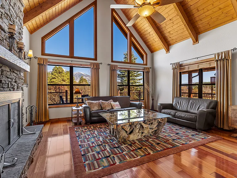 8950 W Antoinette Way — Photo 5