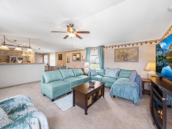 3rd image of 145 Fawn Valley Rd