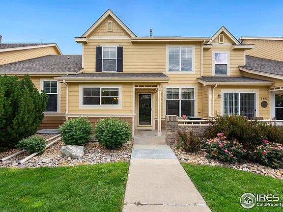 2nd image of 5224 Cornerstone Dr