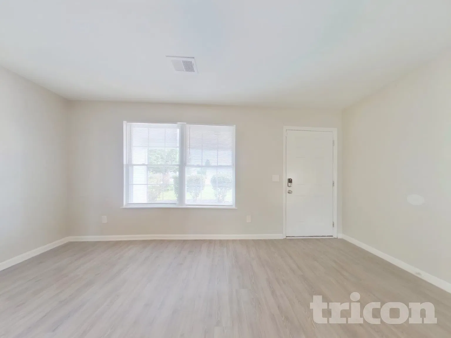 8 Dunoon Court Columbia SC — Photo 3